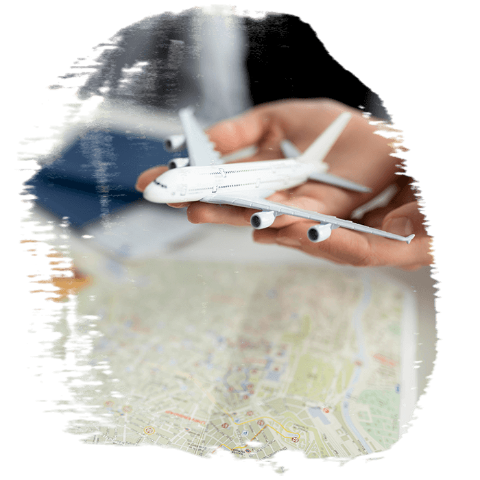 Servicii agenti de turism