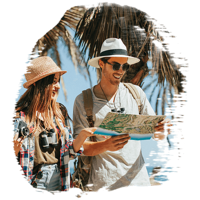 Sobis Mituri si adevaruri despre agentiile de turism