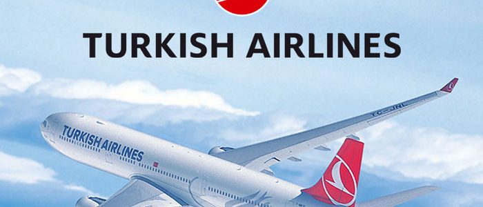 Turkish Airlines